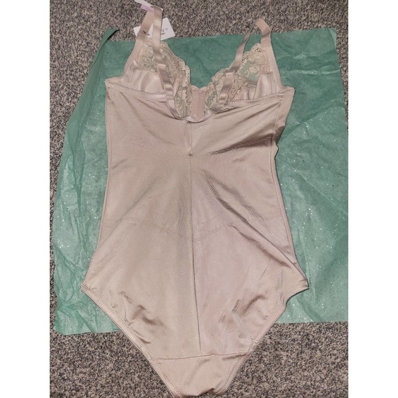 Bodysuit shapewear 36d - Picture 3 of 4